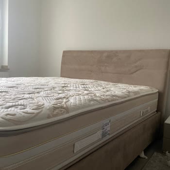 İstikbal Active Live Goldun Çöküşü Ve Hala Bir Sonuç Alınamaması