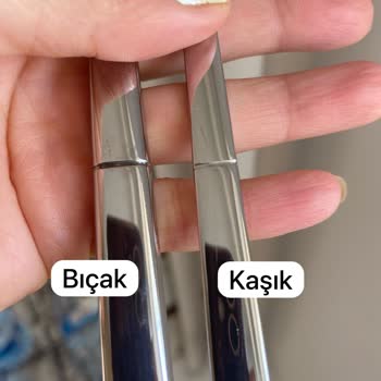 Aryıldız Paslanma Problemi