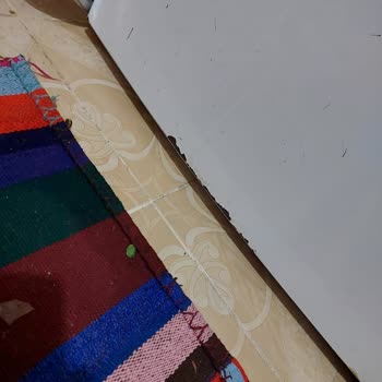 Vestel Den Çürümüşlük Kalitesizlik Akıyor