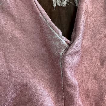 LCW Tayt Soyulma Sorunu