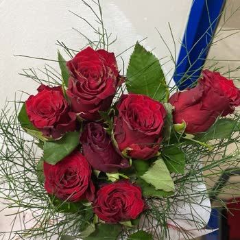 Çiçek Sepeti Şikayet