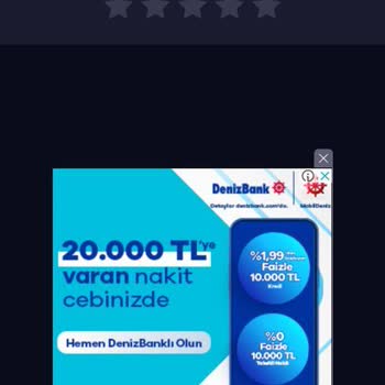 Turkcell Superonline Çözülmeden Geçiştirilen Hız Sorunu