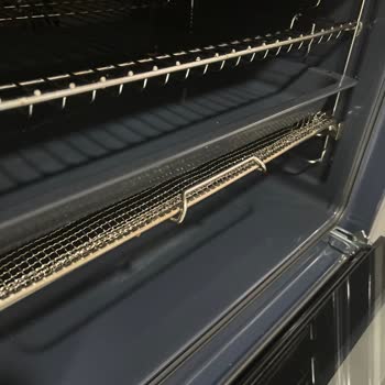 Arçelik Montajında Eksik Tepsi Sorunu Ve Müşteri Mağduriyeti