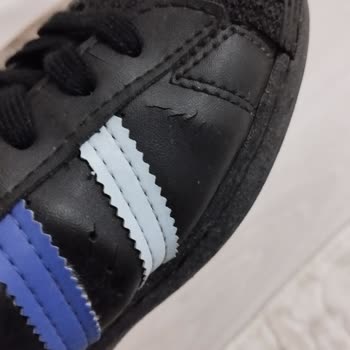 Yaşam Gold Spor Ürünleri Kalitesiz!