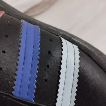 Yaşam Gold Spor Ürünleri Kalitesiz!