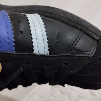 Yaşam Gold Spor Ürünleri Kalitesiz!