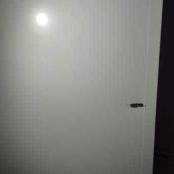 Uğur Soğutma Soğutmayan Derin Dondurucu Ve Servis Sorunları