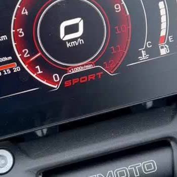 CFMOTO Yetkili Bayi İlgisizliği