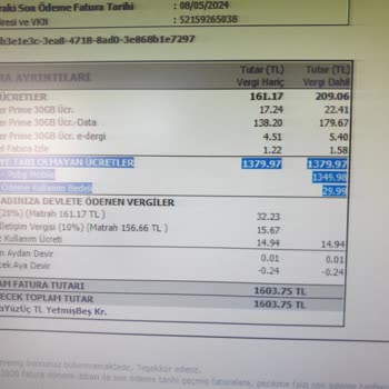 Trend- PUBG Mobile Hır Sizliği