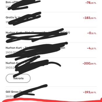 Aras Kargo Çalışanlarının Sorumsuzluğu Ve Müşterilerin Mağduriyeti