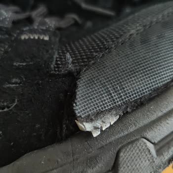 Dalga Mi Geçiyorsun Skechers