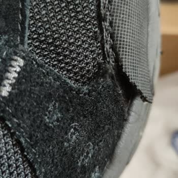 Dalga Mi Geçiyorsun Skechers