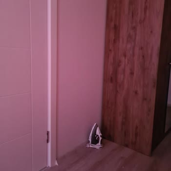 Samsung S20 Plus Bazı Foto Modlarında Kameranın Pembeleşip Bozulması