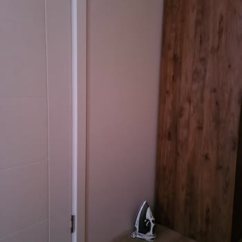 Samsung S20 Plus Bazı Foto Modlarında Kameranın Pembeleşip Bozulması