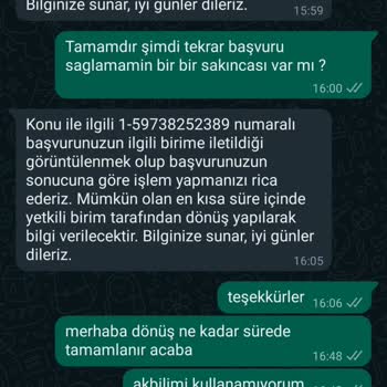 BELBİM (İstanbulkart) İBB Çözüm Üretmeme Merkezi