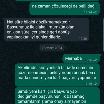 BELBİM (İstanbulkart) İBB Çözüm Üretmeme Merkezi