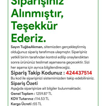 Sultan Butik Lütfen Ulaşabilelim Size