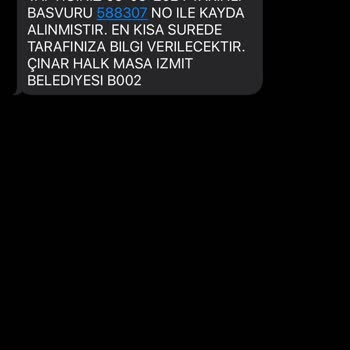 İzmit Belediyesi Ofisimizde Biriken Geri Dönüşümler Ve İlgisizlik