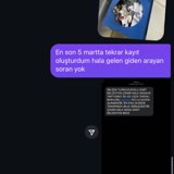 İzmit Belediyesi Ofisimizde Biriken Geri Dönüşümler Ve İlgisizlik