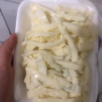 Yunus Market Çakırlar 3 Alışveriş Hüsranı