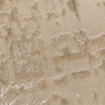 Halı Konsept (hali.konsept) Halı Konsept Kusurlu Ürün