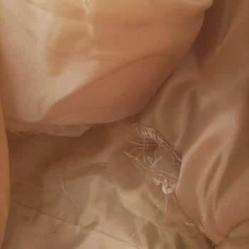 Stylo Çanta Stylo Bebek Çantası