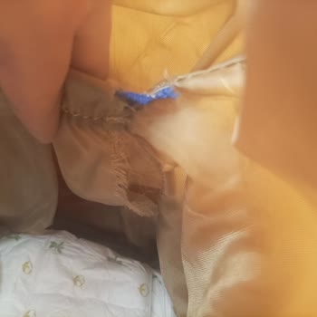 Stylo Çanta Stylo Bebek Çantası