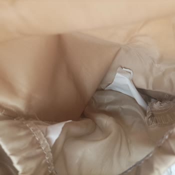 Stylo Çanta Stylo Bebek Çantası