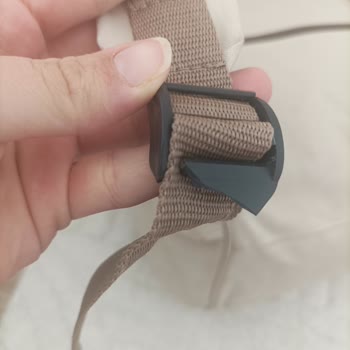 Stylo Çanta Stylo Bebek Çantası