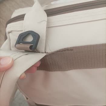 Stylo Çanta Stylo Bebek Çantası