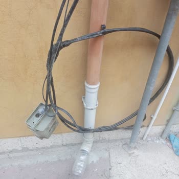 Türk Telekom 15 Gün Sonraya Atılan Arıza Şikayeti