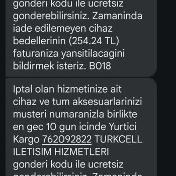 Superonline Altın Kaplama Modemi