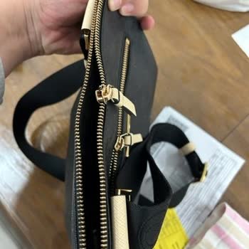 Vakko Sattığı Ürünün Arkasında Durmuyor!