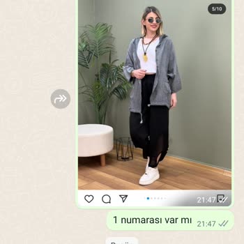 Aceso Butik İade Değişim Yapılmaması