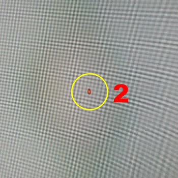 Samsung Odyssey G4 Monitör Ölü Piksel Hatası Ve Değişim Sorunu