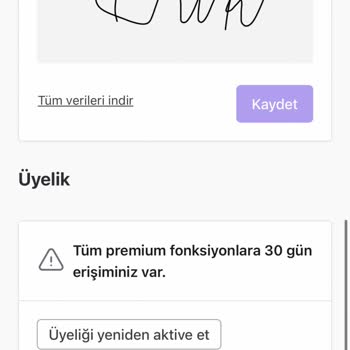 Jobseeker Üyelik İptali Sonrası Devam Eden Kesintilere Dair Şikayet