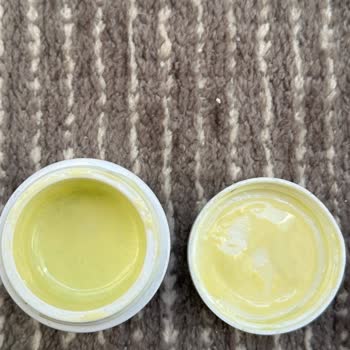 Kiehls Göz Kremi Yapısı Bozuldu