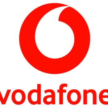 Vodafone Hizmet Veremiyor Kurumsal Hatlarımın 5 Hattı Çalışmıyor