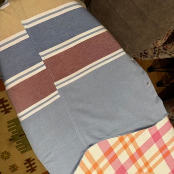 Uznbrandstore Ürün Farklı, Beden Farklı, Muhatap Yok, Mesaj / Telefonlara Dönüş Yok!