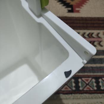 Pazarama Ve Satıcılarının Pişmanlığı