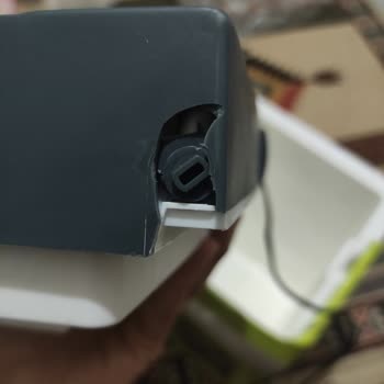 Pazarama Ve Satıcılarının Pişmanlığı