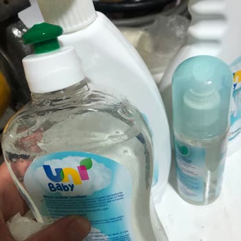Ebebek Kargo Özensizliği Bütün Ürünler Akmış