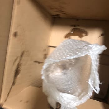 Ebebek Kargo Özensizliği Bütün Ürünler Akmış