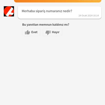 Athleticzone Mağazasından Aldığım Kusurlu Ürün