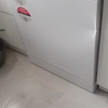 Arçelik Yetkili Servisinin Bizi Mağdur Etmesi