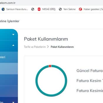 Türk Telekom Prime Müşteri Hizmetleri Abonelik İşlemleri İlgisizliği