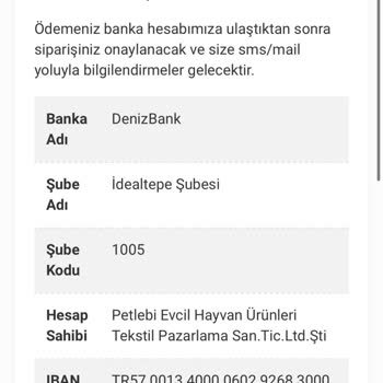 Petlebi Mağduriyeti Petlebi Pişmanlıktır