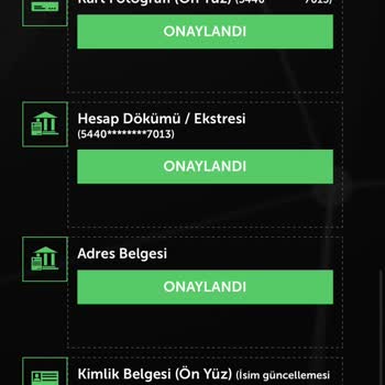 Marsbahis İkramiyeleri Ödemiyor. Mağdur Ediyor!