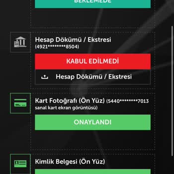 Marsbahis İkramiyeleri Ödemiyor. Mağdur Ediyor!