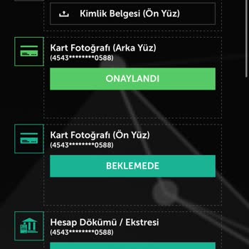 Marsbahis İkramiyeleri Ödemiyor. Mağdur Ediyor!